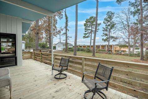 128 Latonea Drive Columbia SC 29210