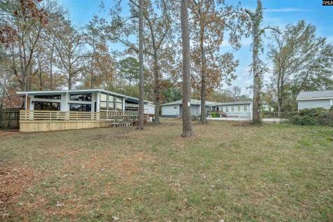 128 Latonea Drive Columbia SC 29210