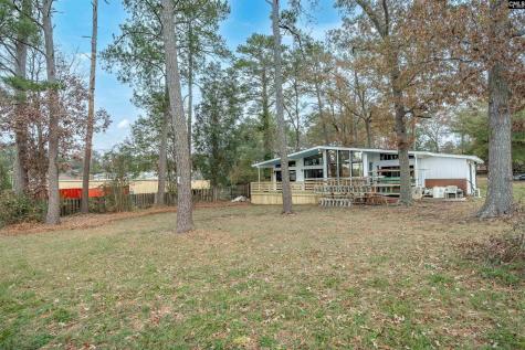 128 Latonea Drive Columbia SC 29210