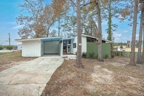 128 Latonea Drive Columbia SC 29210