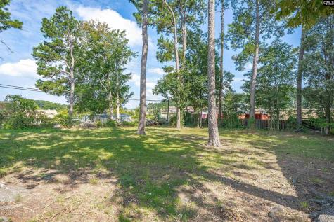 128 Latonea Drive Columbia SC 29210