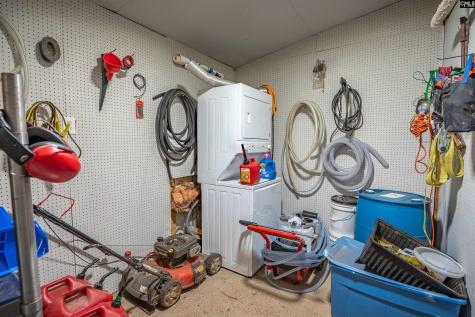 128 Latonea Drive Columbia SC 29210