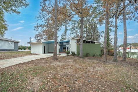 128 Latonea Drive Columbia SC 29210