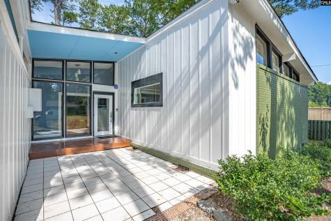 128 Latonea Drive Columbia SC 29210