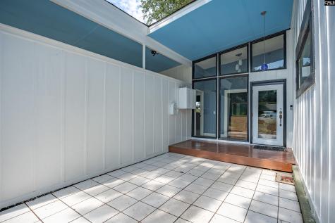 128 Latonea Drive Columbia SC 29210