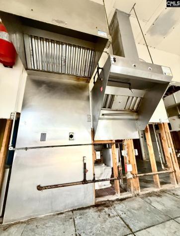 1586 John C Calhoun Drive Orangeburg SC 29115