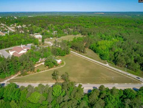 6505 N Main Columbia SC 29203