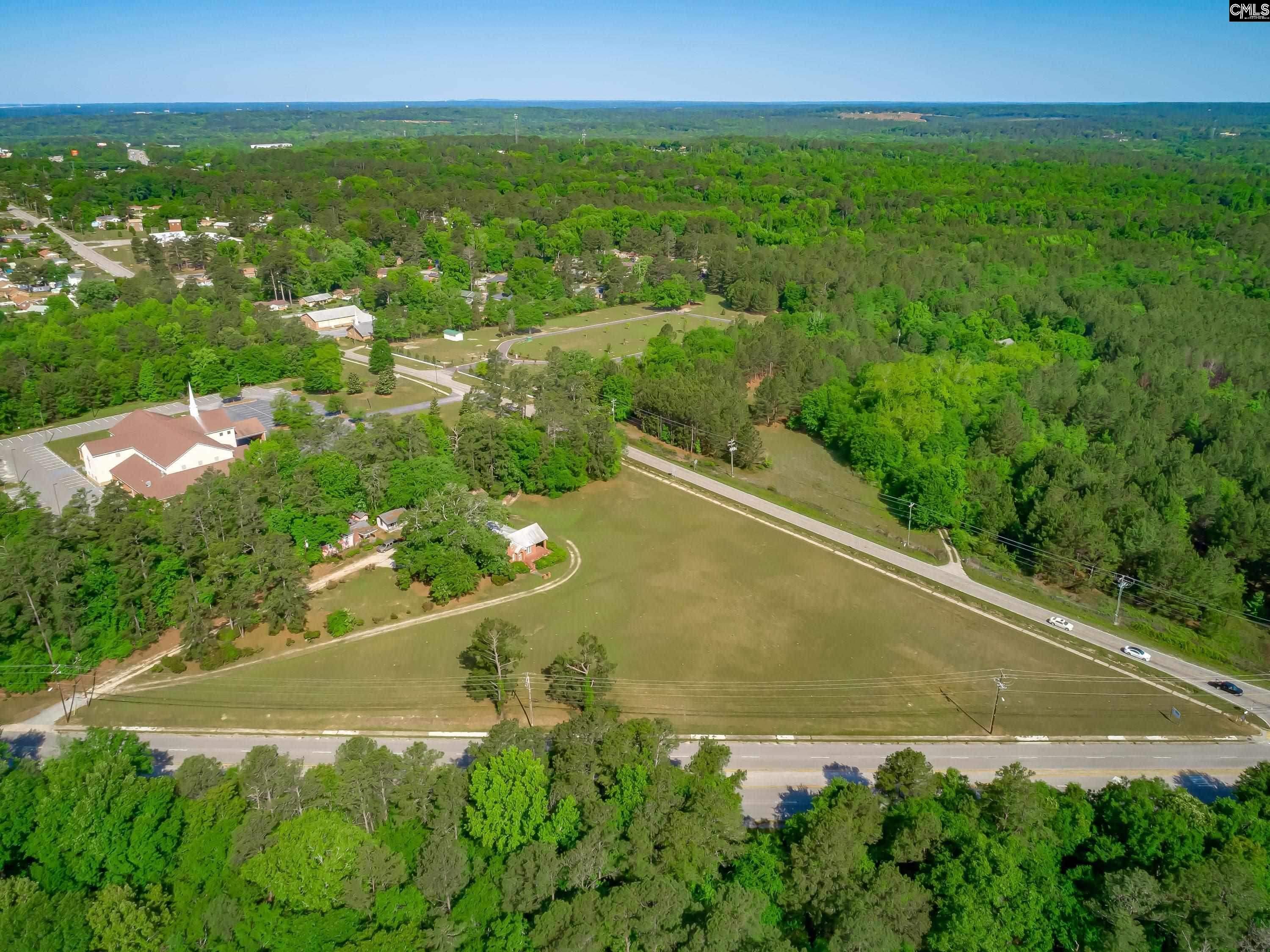 6505 N Main Columbia SC 29203