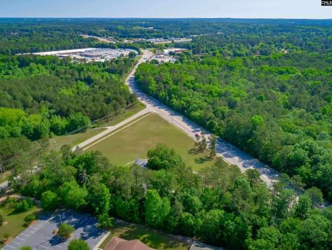 6505 N Main Columbia SC 29203