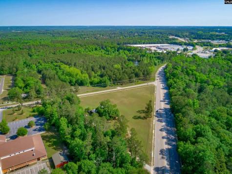 6505 N Main Columbia SC 29203