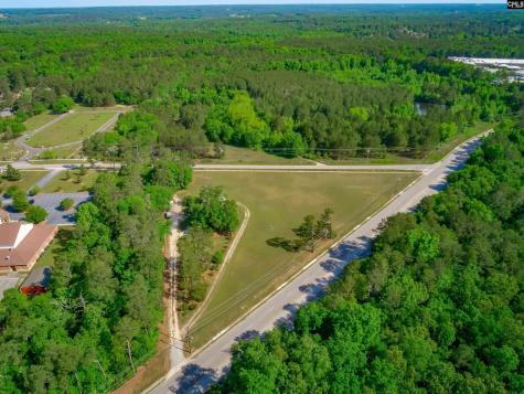 6505 N Main Columbia SC 29203