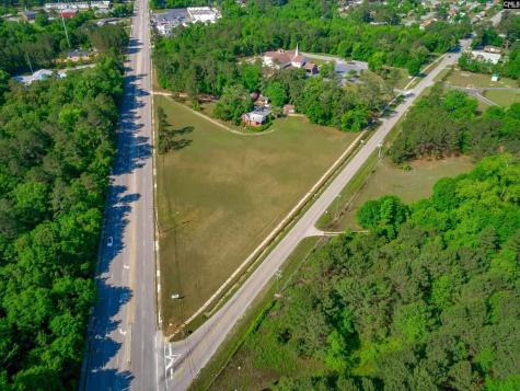 6505 N Main Columbia SC 29203