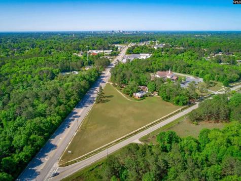 6505 N Main Columbia SC 29203