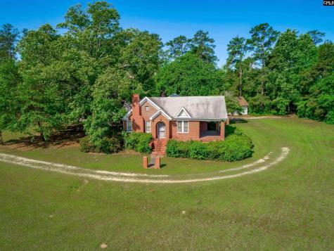 6505 N Main Columbia SC 29203