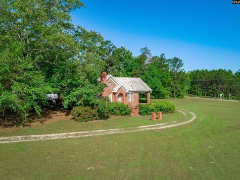6505 N Main Columbia SC 29203