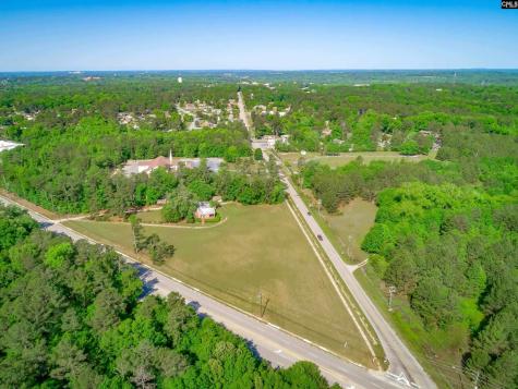 6505 N Main Columbia SC 29203