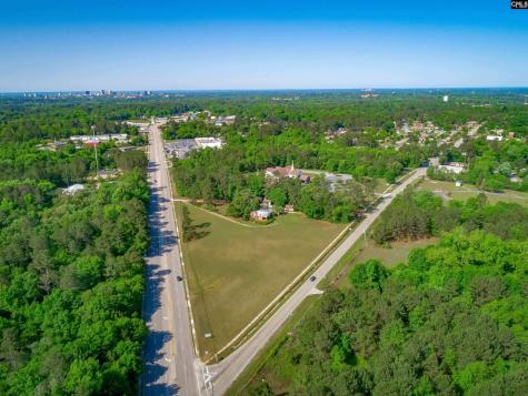 6505 N Main Columbia SC 29203