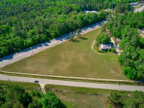 6505 N Main Columbia SC 29203