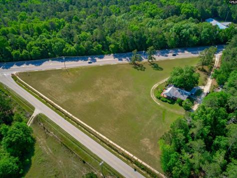 6505 N Main Columbia SC 29203