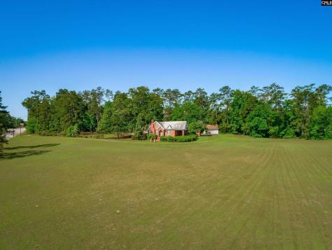 6505 N Main Columbia SC 29203