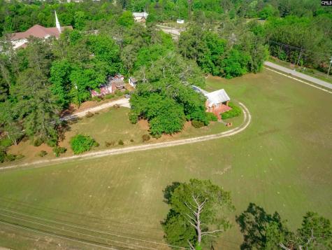 6505 N Main Columbia SC 29203