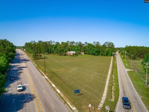 6505 N Main Columbia SC 29203