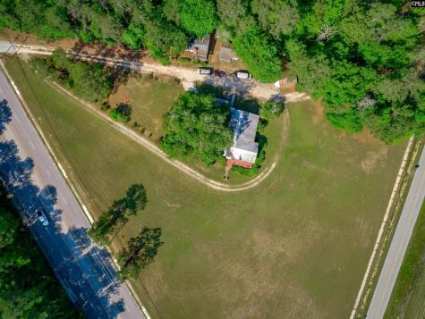 6505 N Main Columbia SC 29203