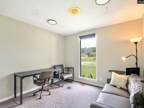 6 Clusters Court Columbia SC 29210