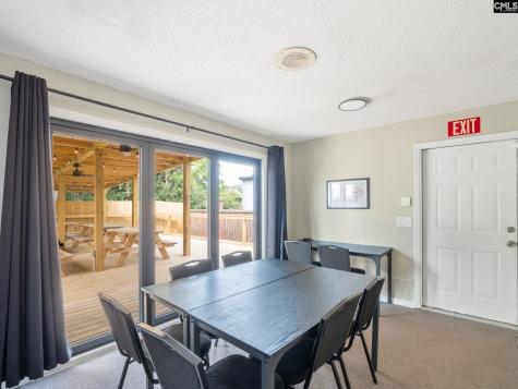 6 Clusters Court Columbia SC 29210
