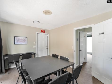 6 Clusters Court Columbia SC 29210