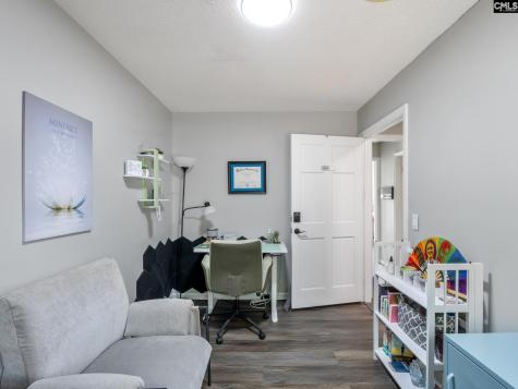 6 Clusters Court Columbia SC 29210