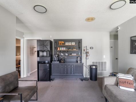 6 Clusters Court Columbia SC 29210
