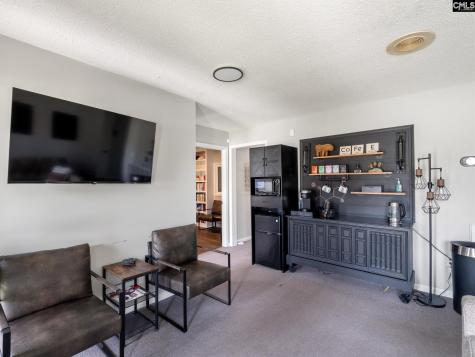 6 Clusters Court Columbia SC 29210