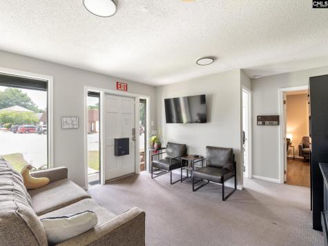 6 Clusters Court Columbia SC 29210