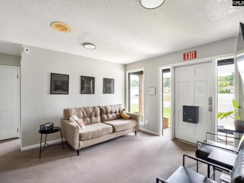 6 Clusters Court Columbia SC 29210