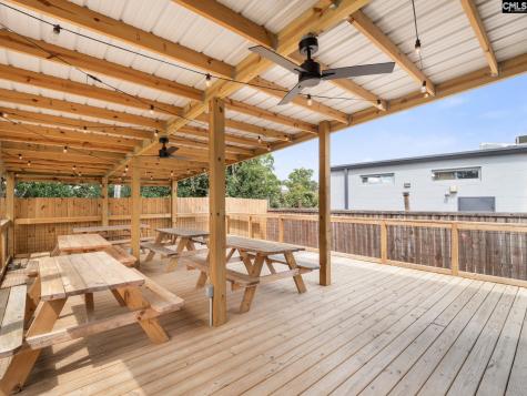 6 Clusters Court Columbia SC 29210