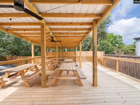 6 Clusters Court Columbia SC 29210