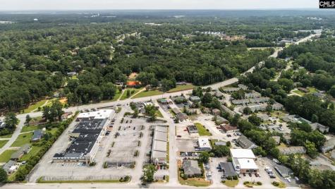 6 Clusters Court Columbia SC 29210