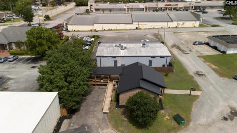 6 Clusters Court Columbia SC 29210