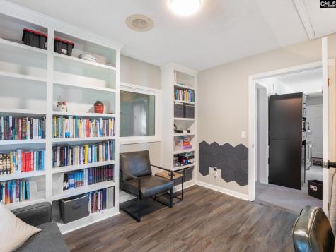 6 Clusters Court Columbia SC 29210
