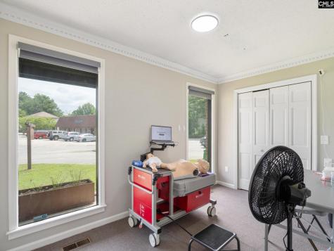 6 Clusters Court Columbia SC 29210