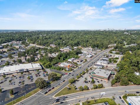 4455 Devine Street Columbia SC 29205