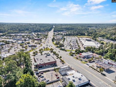 4455 Devine Street Columbia SC 29205