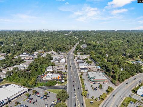4455 Devine Street Columbia SC 29205