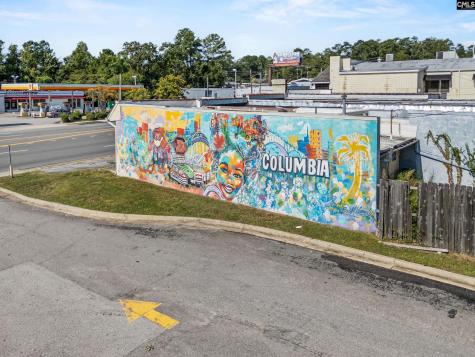 4455 Devine Street Columbia SC 29205