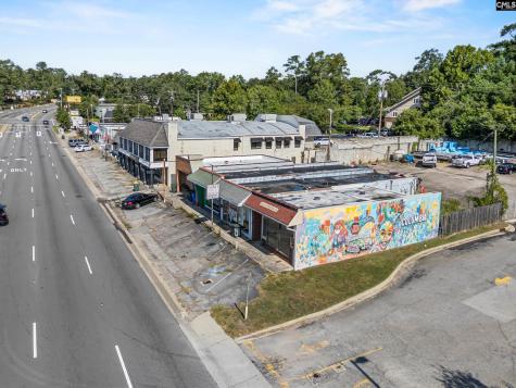 4455 Devine Street Columbia SC 29205