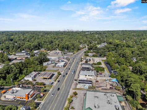 4455 Devine Street Columbia SC 29205