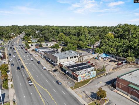 4455 Devine Street Columbia SC 29205