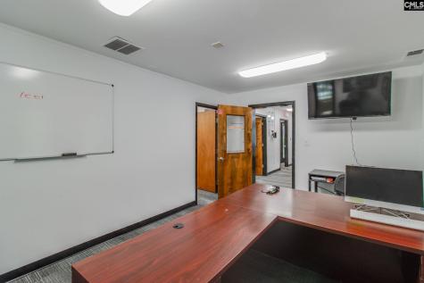 900 Riverhill Circle Columbia SC 29210