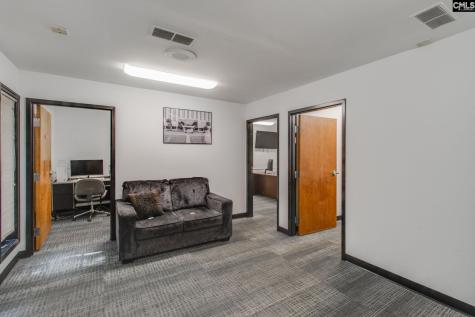 900 Riverhill Circle Columbia SC 29210